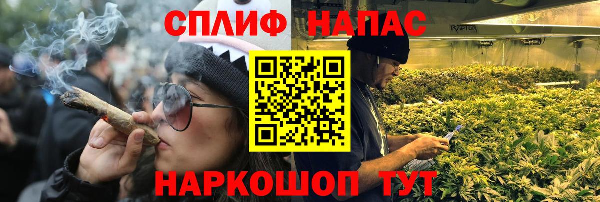 Конопля индика  Вход с VPN  Котовск  МАРИХУАНА сатива  Канабис Ganja  Конопля сатива 